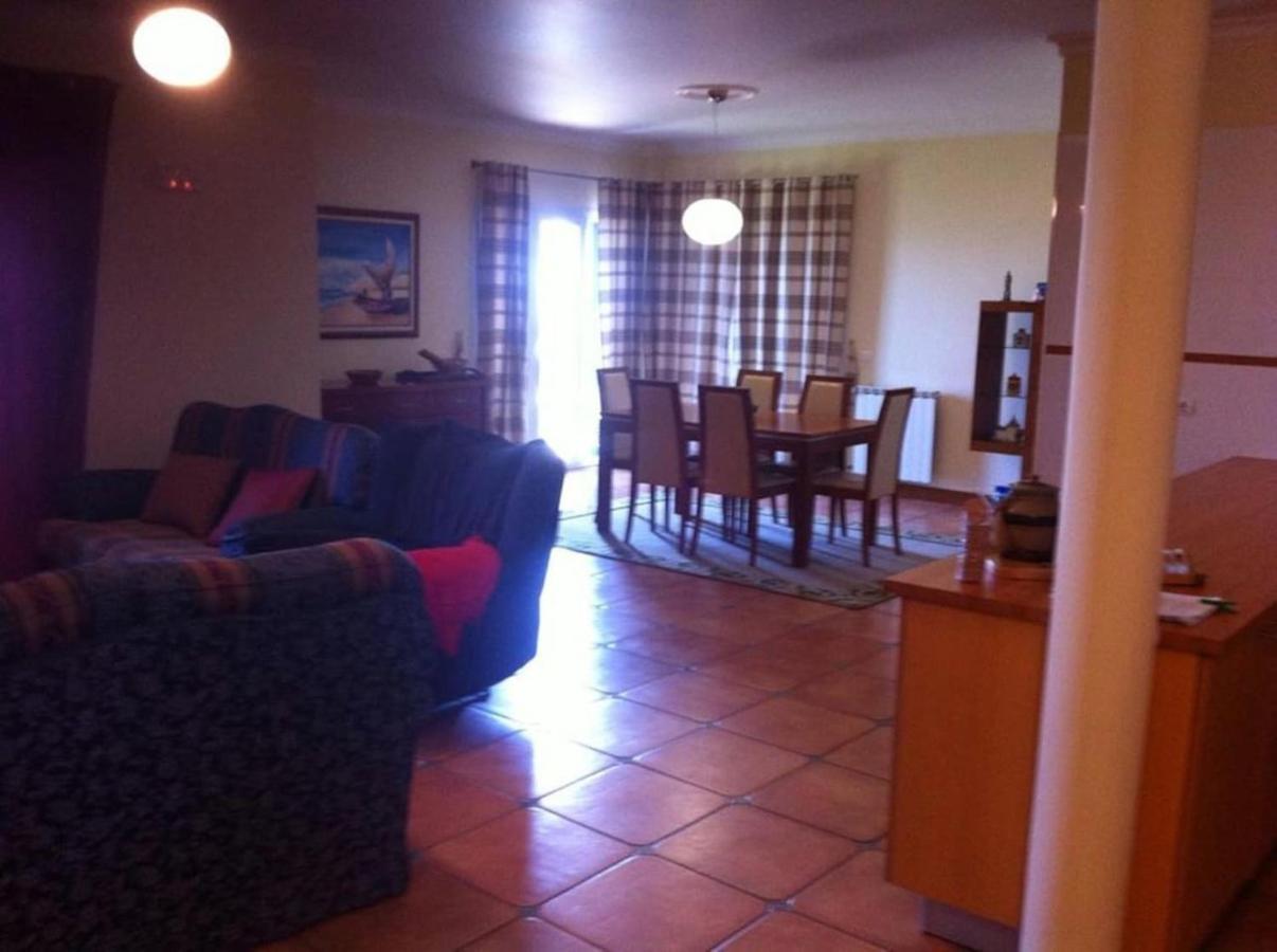Lovely Sea View 3-Bed House In P Delgada Madeira Ponta Delgada  Ngoại thất bức ảnh